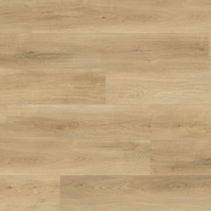 Olympus Pro Plank Hermes Oak Nude –  (7mm)