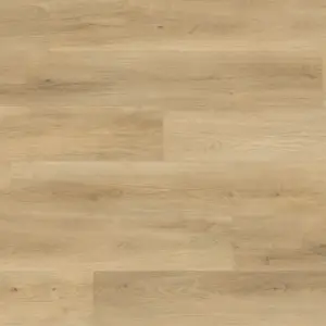 Olympus Pro Plank Hermes Oak Nude –  (7mm)