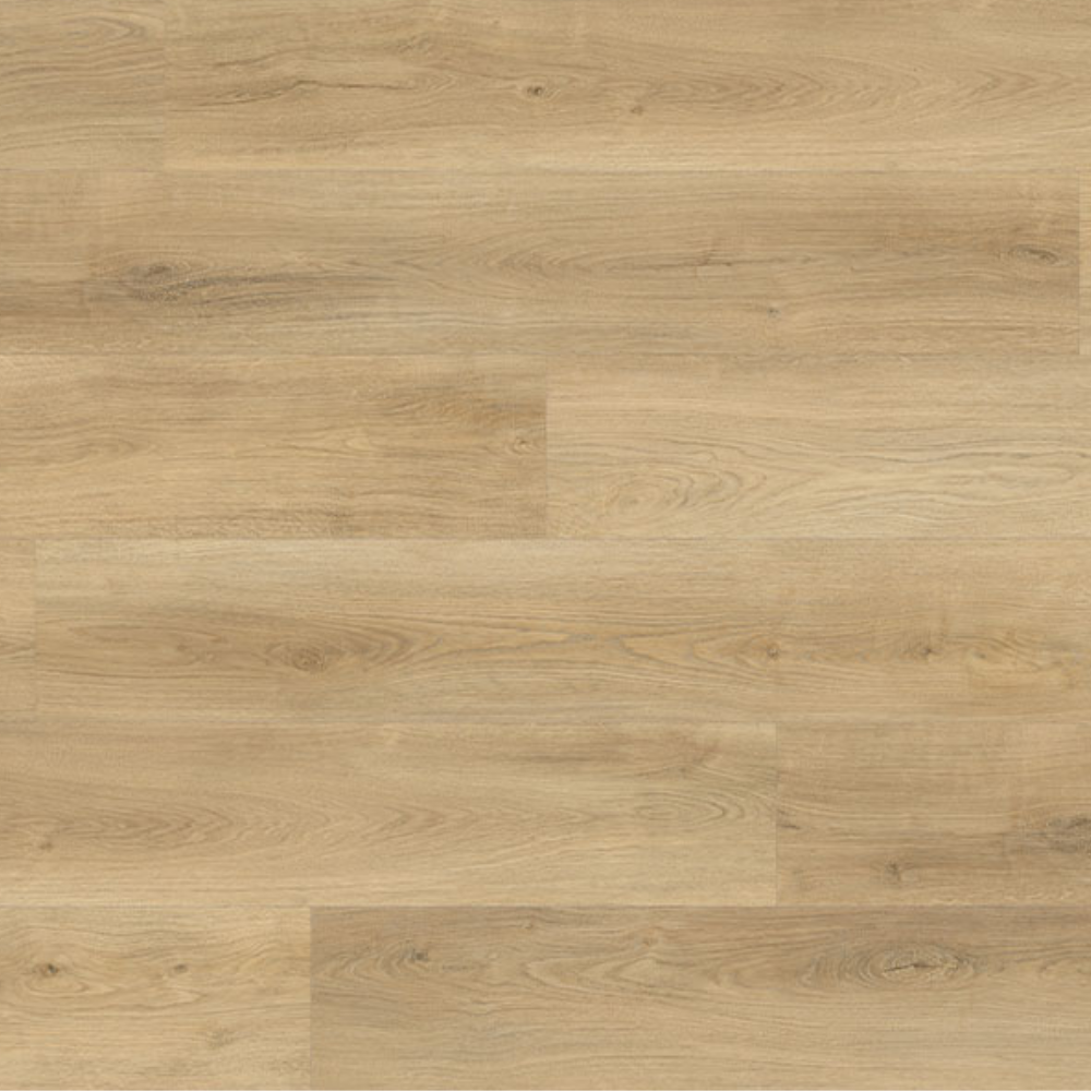 Olympus Pro Plank Hermes Oak Nude –  (7mm)