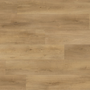 Olympus Pro Plank Icarus Oak Natural –  (7mm)