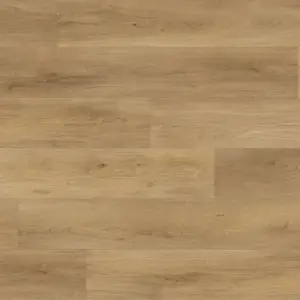 Olympus Pro Plank Icarus Oak Natural –  (7mm)
