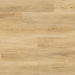 Olympus Pro Plank Pallas Oak Sand –  (7mm)