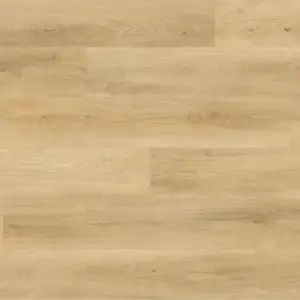 Olympus Pro Plank Pallas Oak Sand –  (7mm)