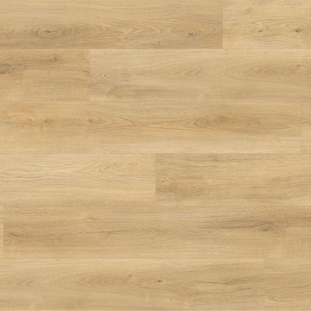 Olympus Pro Plank Pallas Oak Sand –  (7mm)