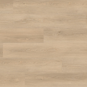 Olympus Pro Plank Spartan Oak  –  (7mm)