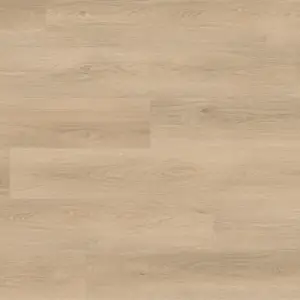 Olympus Pro Plank Spartan Oak  –  (7mm)