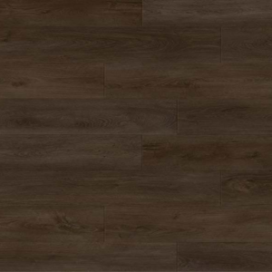 Olympus Pro Plank Triton Oak Dark  –  (7mm)