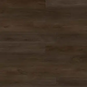 Olympus Pro Plank Triton Oak Dark  –  (7mm)