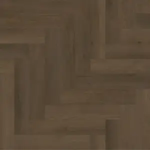 Olympus Pro Herringbone Apollo Oak Smoked –  (7mm)