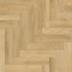 Olympus Pro Herringbone Artemis Oak Beige –  (7mm)