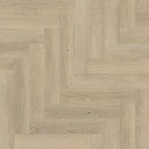 Olympus Pro Herringbone Spartan Oak –  (7mm)