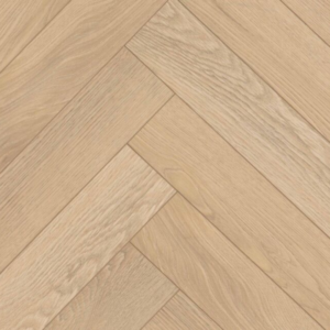 Milano Herringbone –  Terra Oak (12mm)
