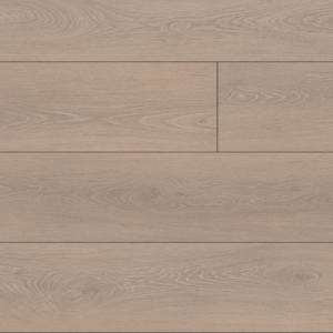 Deco Plank –  Dante Oak (12mm)