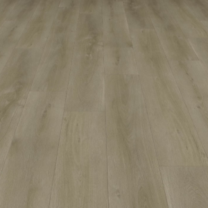 Sublime LVT 01 Plank - LIMED OAK