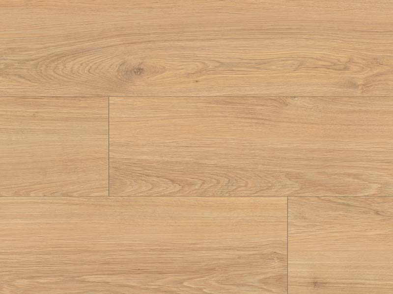 Project 12 – Windsor Oak Nature (12mm)