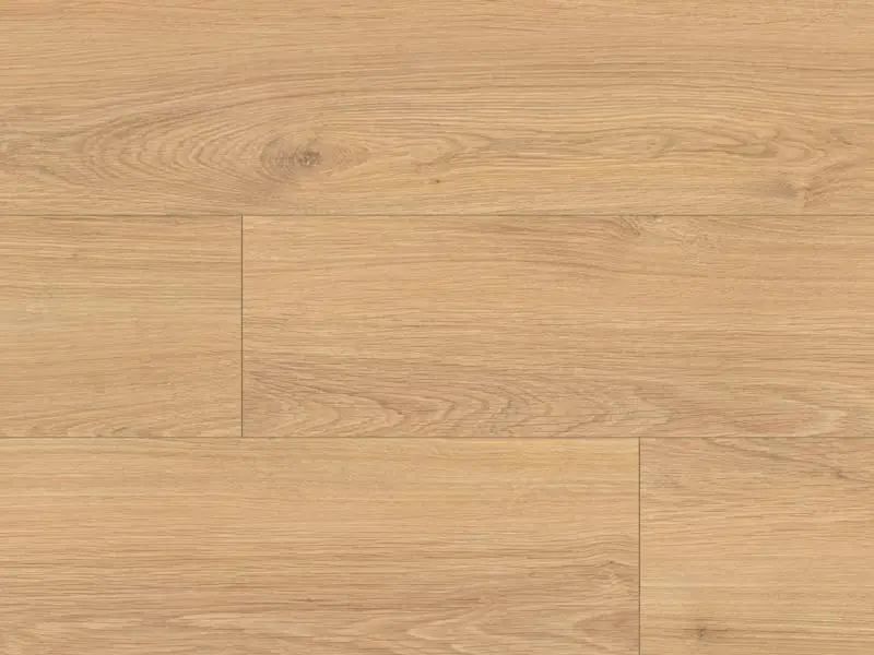 Project 12 – Windsor Oak Nature (12mm)