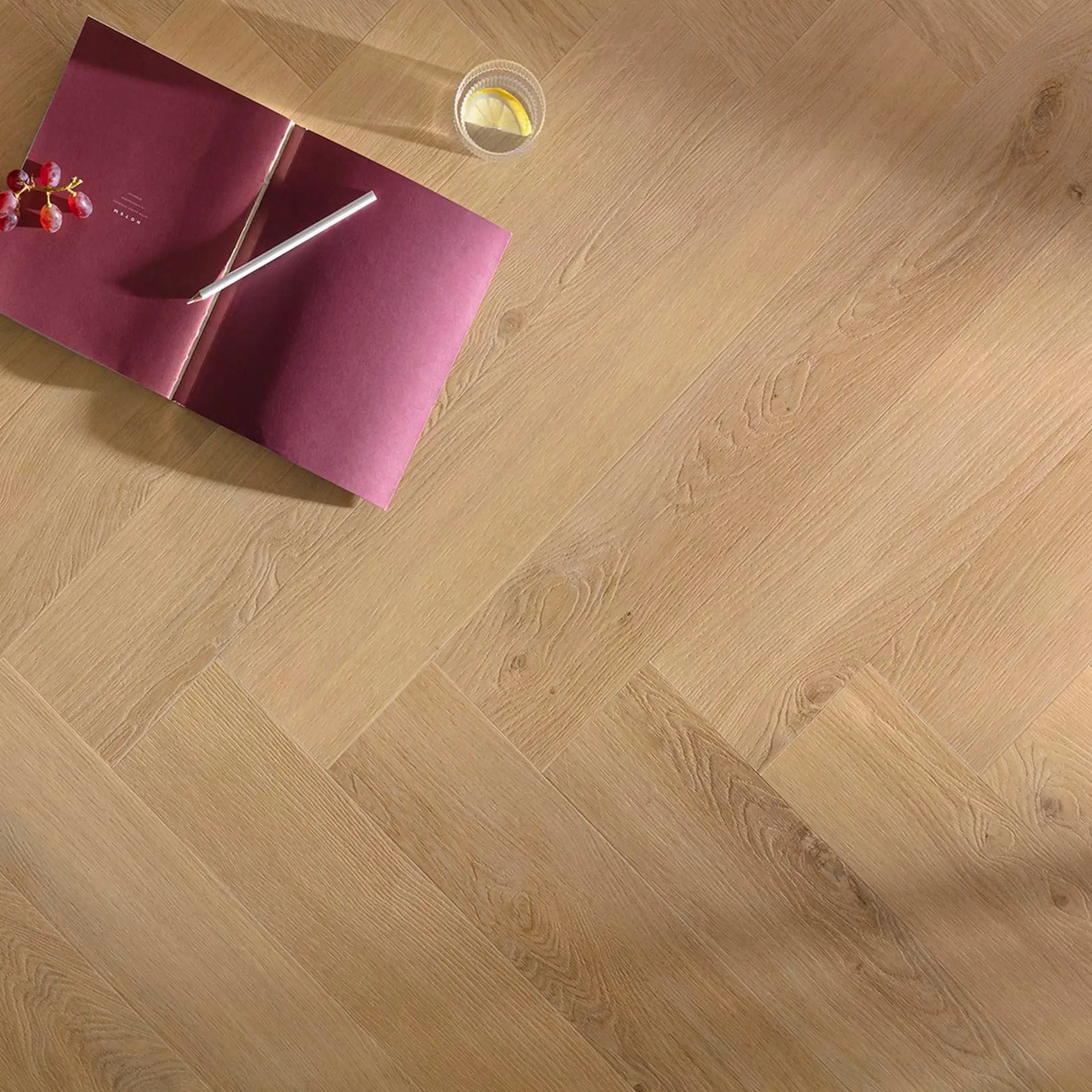 Toro F318 (Click) - Image 2