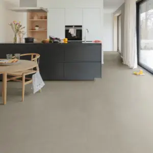 Sea Salt Big Click