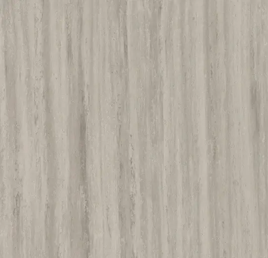 Marmoleum Linear Striato: 5248 Urban Silver