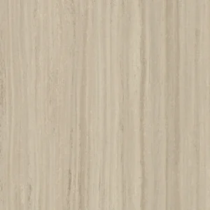Marmoleum Linear Striato: 5232 Rocky Ice
