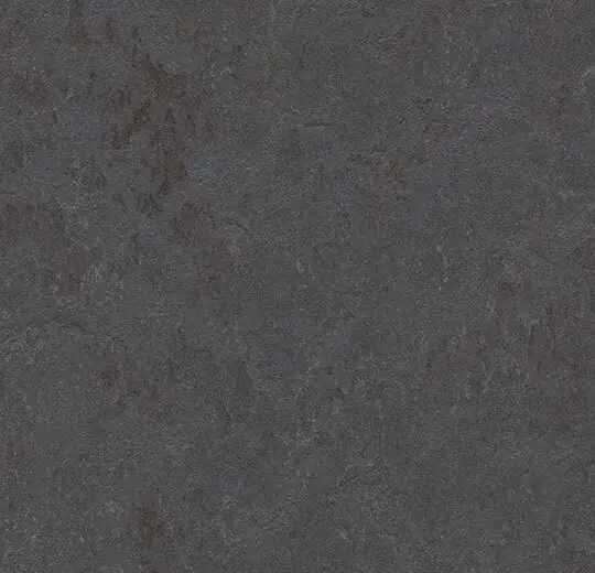 Marmoleum Solid Concrete: 3725 Cosmos