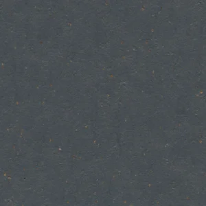 Marmoleum Solid Cocoa: 3583 Chocolate Blues