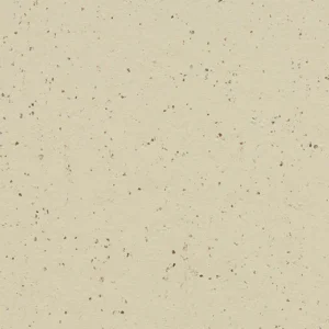 Marmoleum Solid Cocoa: 3584/358435 White Chocolate