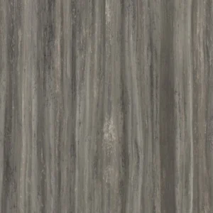Marmoleum Linear Striato: 5251 Black Glacier