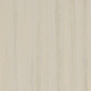 Marmoleum Linear Striato: 5252 Ivory Shades