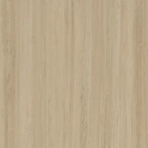 Marmoleum Linear Striato: 5256/525635 Silt Stone