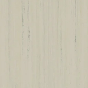 Marmoleum Linear Striato: 5257 Sandy Chalk
