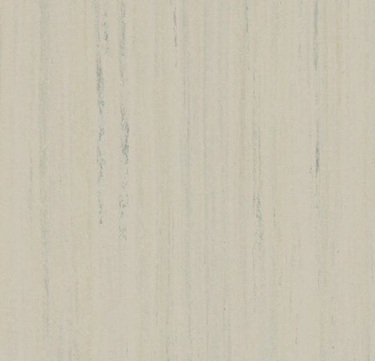 Marmoleum Linear Striato: 5257 Sandy Chalk