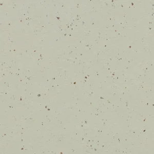 Marmoleum Solid Cocoa: 3585 Stracciatella