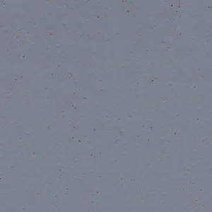 Marmoleum Solid Cocoa: 3586 Indigo Milk