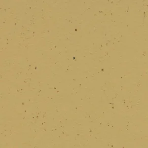 Marmoleum Solid Cocoa: 3587 Curcuma