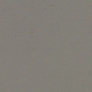 Marmoleum Solid Cocoa: 3589 Nori