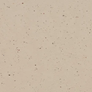 Marmoleum Solid Cocoa: 3590/359035 Meringue