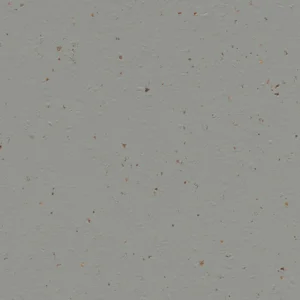 Marmoleum Solid Cocoa: 3594 Chia Seeds