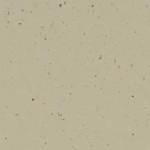 Marmoleum Solid Cocoa: 3595 Pannacotta