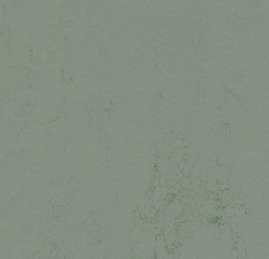 Marmoleum Solid Concrete: 3751 Tundra