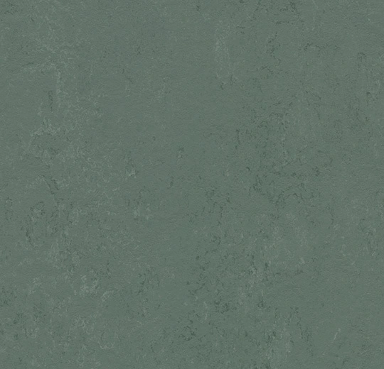 Marmoleum Solid Concrete: 3752 Taiga