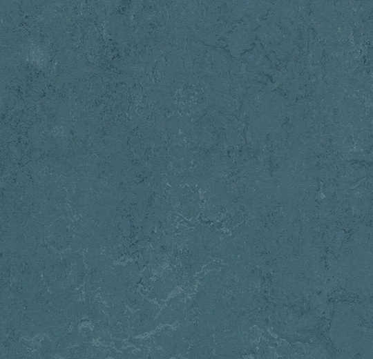 Marmoleum Solid Concrete: 3754 Sirius