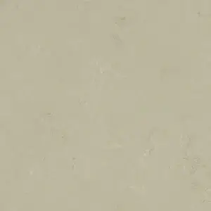 Marmoleum Solid Concrete: 3758/375835 Shale