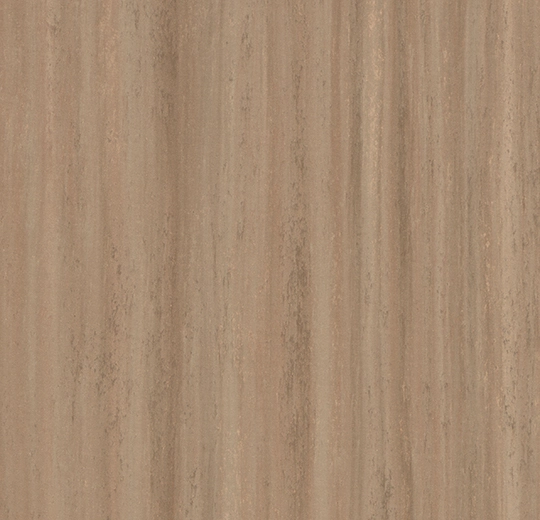 Marmoleum Linear Striato: 5217/521735 Withered Prairie