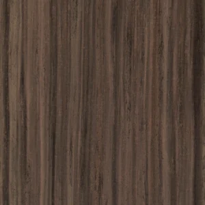 Marmoleum Linear Striato: 5218 Welsh Moor