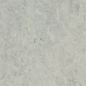 Marmoleum Marbled Real: 3032/33032/73032 mist grey