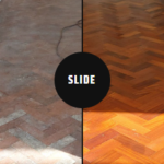 how often should wood floors be sanded mazon flooring