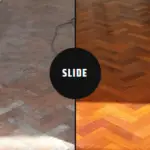 how often should wood floors be sanded mazon flooring