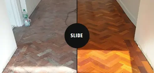 how often should wood floors be sanded mazon flooring