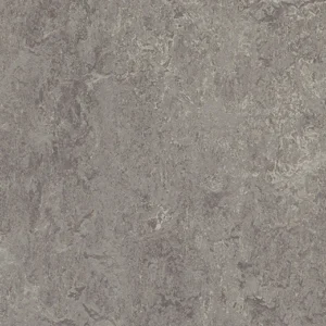 Marmoleum Marbled Real: 2629 Eiger
